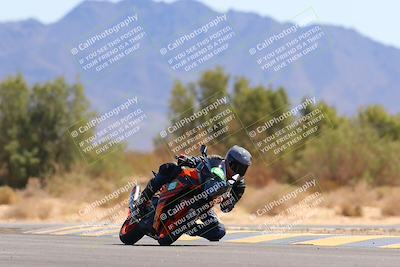 media/Mar-24-2025-Moto Forza (Mon) [[57ce5c5cff]]/2-Intermediate Group/Session 3 Turn 7/